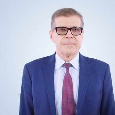 Konferencja w ramach <br>EPE online – zaproszenie <br>na wykłady ekspertów