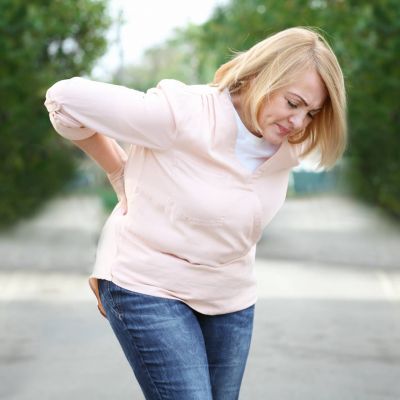 Pregabalina w praktyce lekarza rodzinnego, diabetologa oraz neurologa