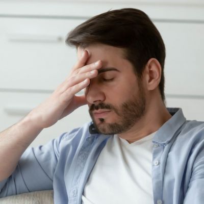 Diagnostyka zawrotów głowy. Cz. 1: Wywiad i badanie przedmiotowe