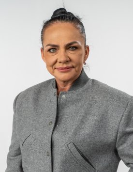 Prowadzący wykład - dr n. med. Dagmara Pokorna-Kałwak