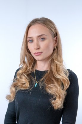 Prowadzący wykład - dr Katarzyna Wilk, prof. dr hab. n. med. Agnieszka Drosdzol-Cop, dr Maja Zięba - Domalik