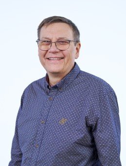 dr hab. n. med. Grzegorz Surkont