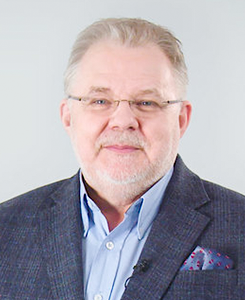 Prowadzący wykład - prof. dr hab. n. hum. Zbigniew Izdebski, <br>prof. dr hab. n. med. Violetta Skrzypulec-Plinta, <br>dr n. med. Piotr Wierzbiński 