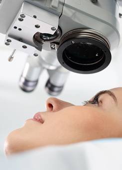 Prowadzący wykład - dr Małgorzata Krajewska