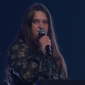 lek. med. Paulina Szabelska