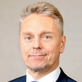 Prowadzący wykład - Prof. dr hab. n. med. Jarosław Kasprzak