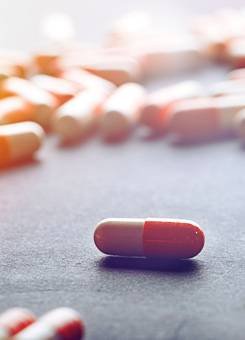 Prowadzący wykład - dr n.med. Dorota Romaniuk