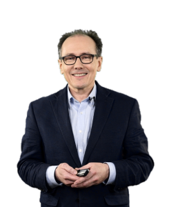 Prowadzący wykład - prof. dr hab. med. Jarosław Sławek