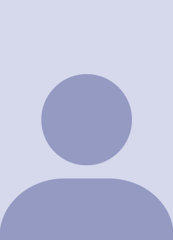 Prowadzący wykład - prof. dr hab. n. med. Katarzyna Dzierżanowska-Fangrat