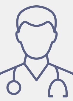 Prowadzący wykład - prof. dr hab. n. med. Joanna Wierzbowska