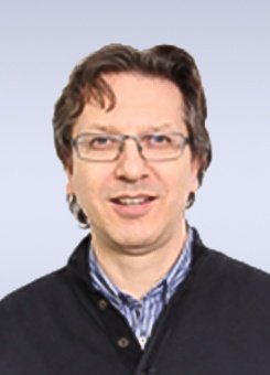 Prowadzący wykład - dr hab. n. med. Jarosław Woroń, dr n. med. Andrzej Daszkiewicz