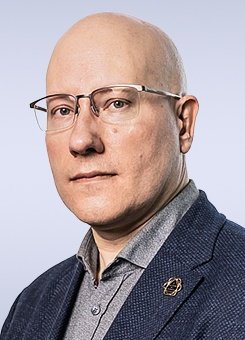 Prowadzący wykład - dr hab. n. med. Tomasz Dzieciątkowski, <br>prof. dr hab. n. med. Robert Flisiak, <br>prof. dr hab. n. med. Krzysztof Pyrć