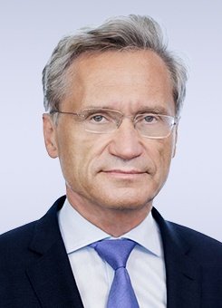 Prowadzący wykład - prof. dr hab. n. med. Zbigniew Gaciong,<br> prof. dr hab. n. med. Tomasz Kukulski,<br> dr n. med. Magdalena Okarska-Napierała,<br> prof. dr hab. n. med. Piotr Pruszczyk,<br> prof. dr hab. n. med. Krzysztof Strojek