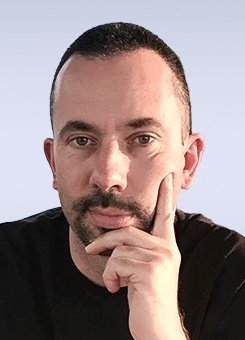 Prowadzący wykład - prof. dr hab. n. med. Michał Holecki