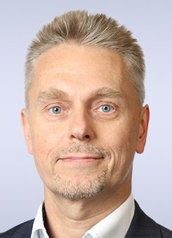 Prowadzący wykład - prof. dr hab. n. med. Jarosław Kasprzak