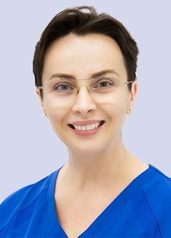 Prowadzący wykład - dr n. med. Magdalena Korwin, <br>dr Justyna  Izdebska