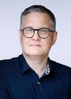 Prowadzący wykład - prof. dr hab. n. med. Zbigniew Krasiński