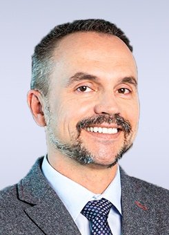 Prowadzący wykład - dr hab. n. med. Maciej Kupczyk, prof. nadzw., <br>prof. dr hab. n. med. Piotr Kuna