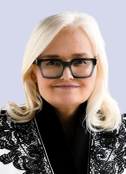 Prowadzący wykład - Agata Łapińska-Kołodzińska, prof. dr hab. n. med. Piotr Kuna, dr n. med. Piotr Wierzbiński, prof. dr hab. n. med. Zbigniew Gaciong