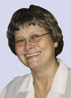 Prowadzący wykład - dr n. med. Barbara Lichodziejewska