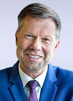 Prowadzący wykład - prof. dr hab. n. med. Krzysztof Narkiewicz, <br>prof. dr hab. n. med. Maciej Banach, <br>prof. dr hab. n. med. Jarosław Reguła, <br>prof. dr hab. n. med. Piotr Kuna