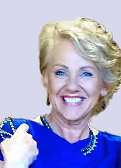 Prowadzący wykład - dr hab. n. med. Anna Popławska-Kita, mgr Aleksandra Cichocka