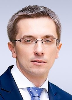 Prowadzący wykład - prof. dr hab. n. med. Aleksander Prejbisz, <br> dr hab. n. med. Piotr Dobrowolski