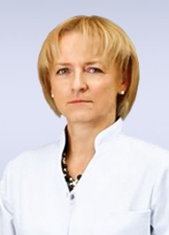 Prowadzący wykład - dr hab. n. med. Anna Kamińska, prof. dr hab. n. med Jacek Szaflik