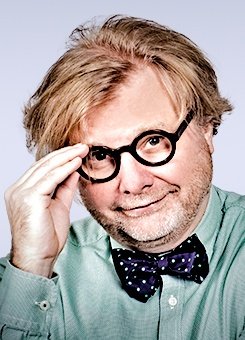 Prowadzący wykład - dr hab. n.med. Adam J. Sybilski, <br>dr hab. n. med. Jarosław Woroń 