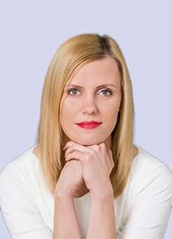 Prowadzący wykład - dr n. farm. Magdalena Stolarczyk, prof. dr hab. n. med. Grzegorz Opolski, mgr farm. Marek Tomków, mgr farm. Jacek Piasta, dr n. farm. Piotr Merks