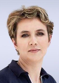 Prowadzący wykład - dr hab. n. med. Iwona Szymusik, <br>prof. dr hab. n. med. Piotr Kuna, <br>prof. dr hab. n. med. Aleksander Prejbisz