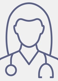 Prowadzący wykład - dr n. med. Agnieszka Misiewska-Kaczur