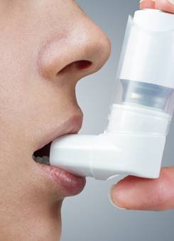 Prowadzący wykład - dr n. med. Joanna Lange, lek. Anna Komorowska-Piotrowska