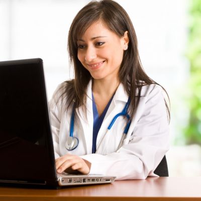 Jak rozpocząć pracę<br>z e-receptą?