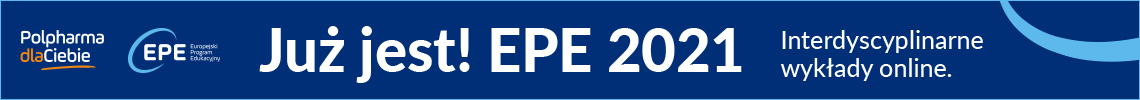 tool - Konferencja EPE'21