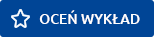 Oceń wykład