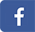 Polpharma.tv Facebook